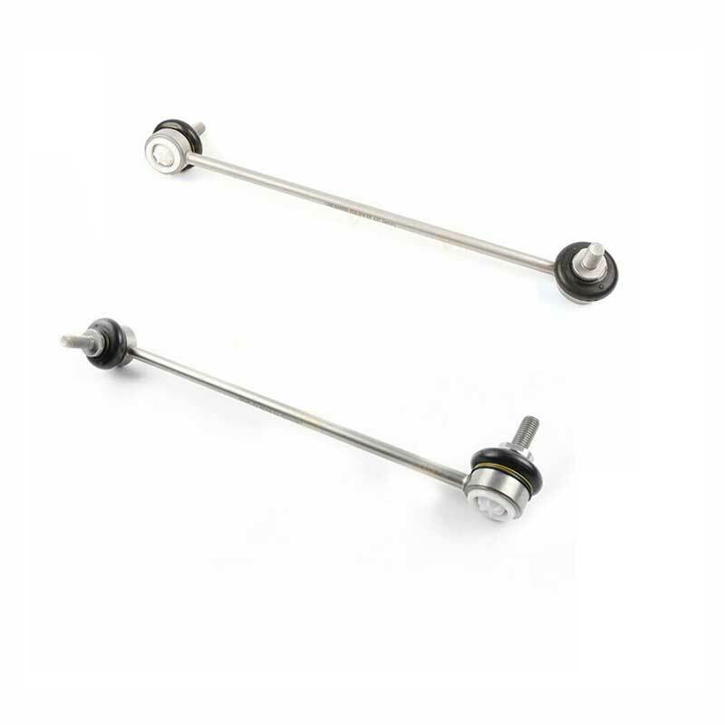 Front and left/right stabilizer Sway bar links for X3 E83 31303414299 31303414300- n