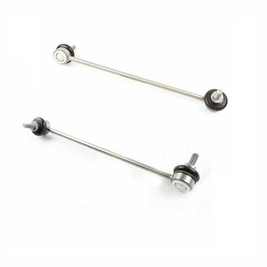 Front and left/right stabilizer Sway bar links for X3 E83 31303414299 31303414300- n