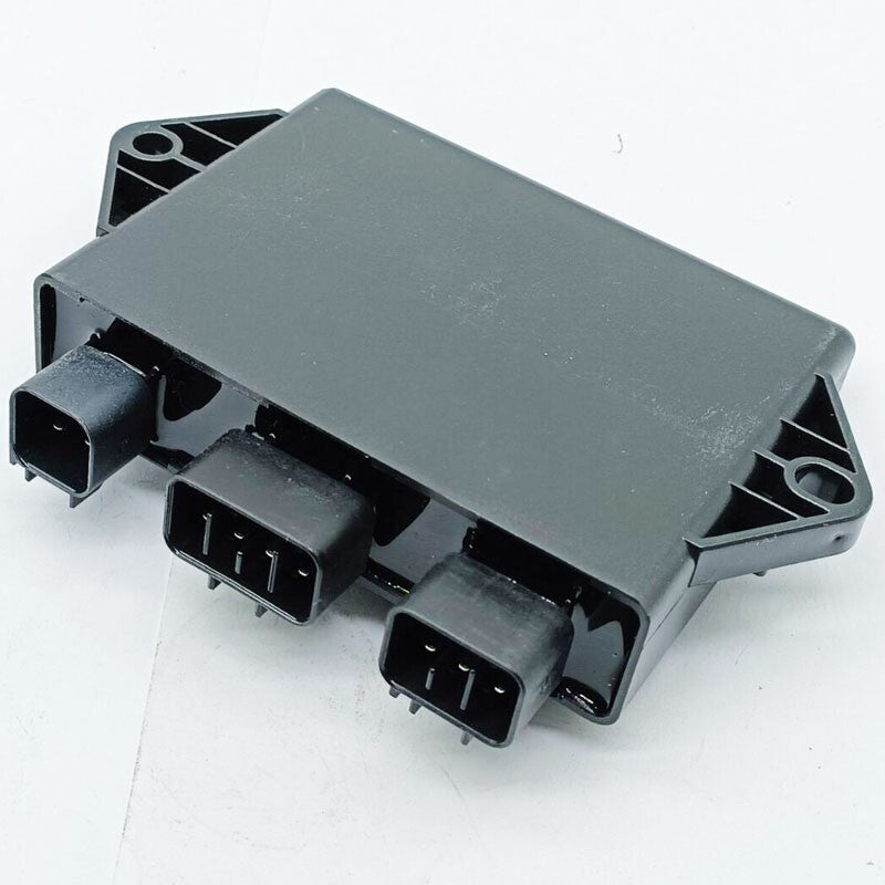 1-piece map manifold absolute pressure sensor 110R-010276, new, for Kia for Citron. v