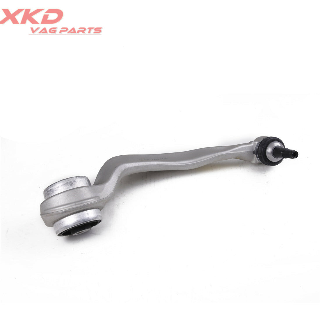 Front Right Lower Control Arm Fit for BMW 740i 750i 31106861152