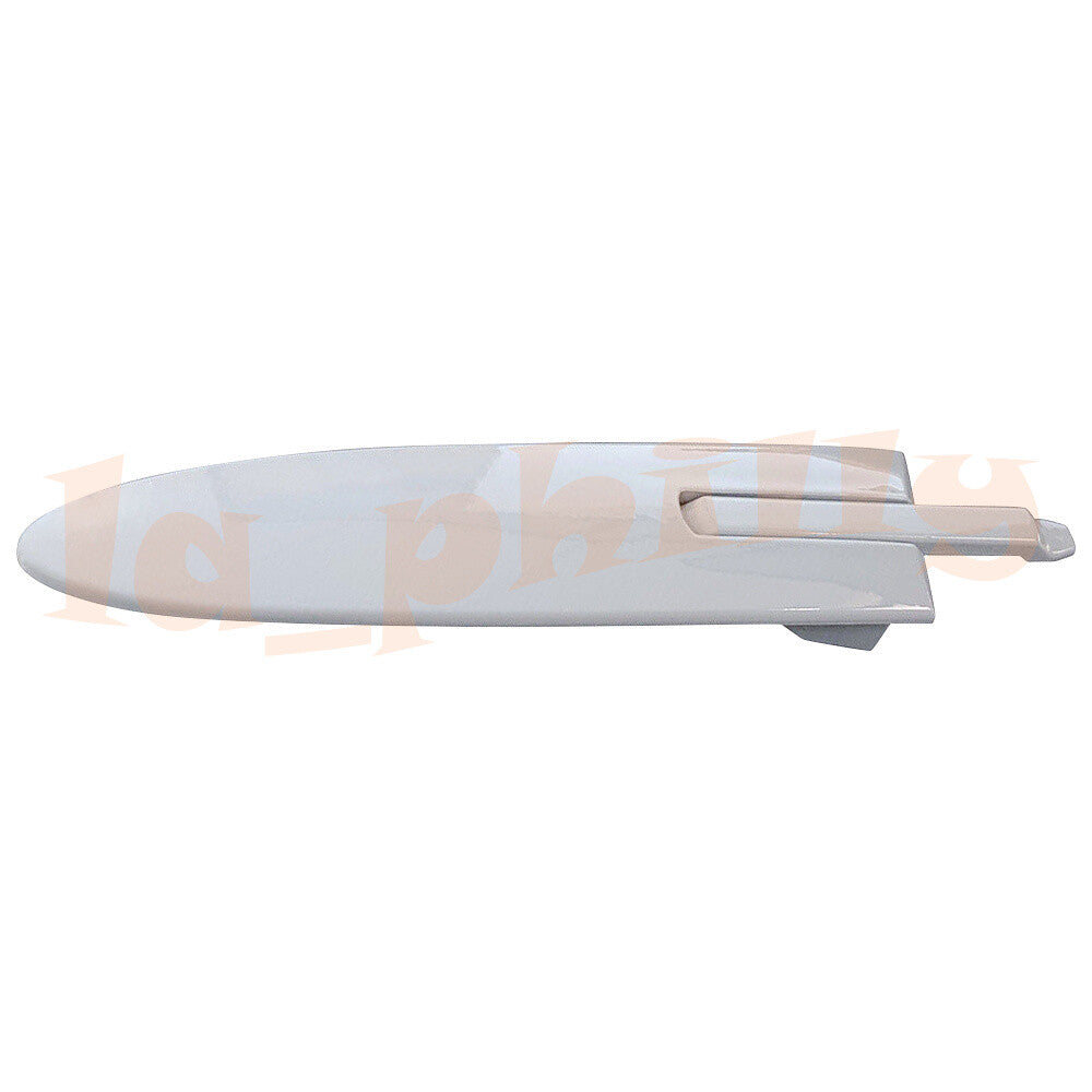 for BMW E93 F83 325i M3 420i Right Convertible Roof Top Decorative Hinge Cover