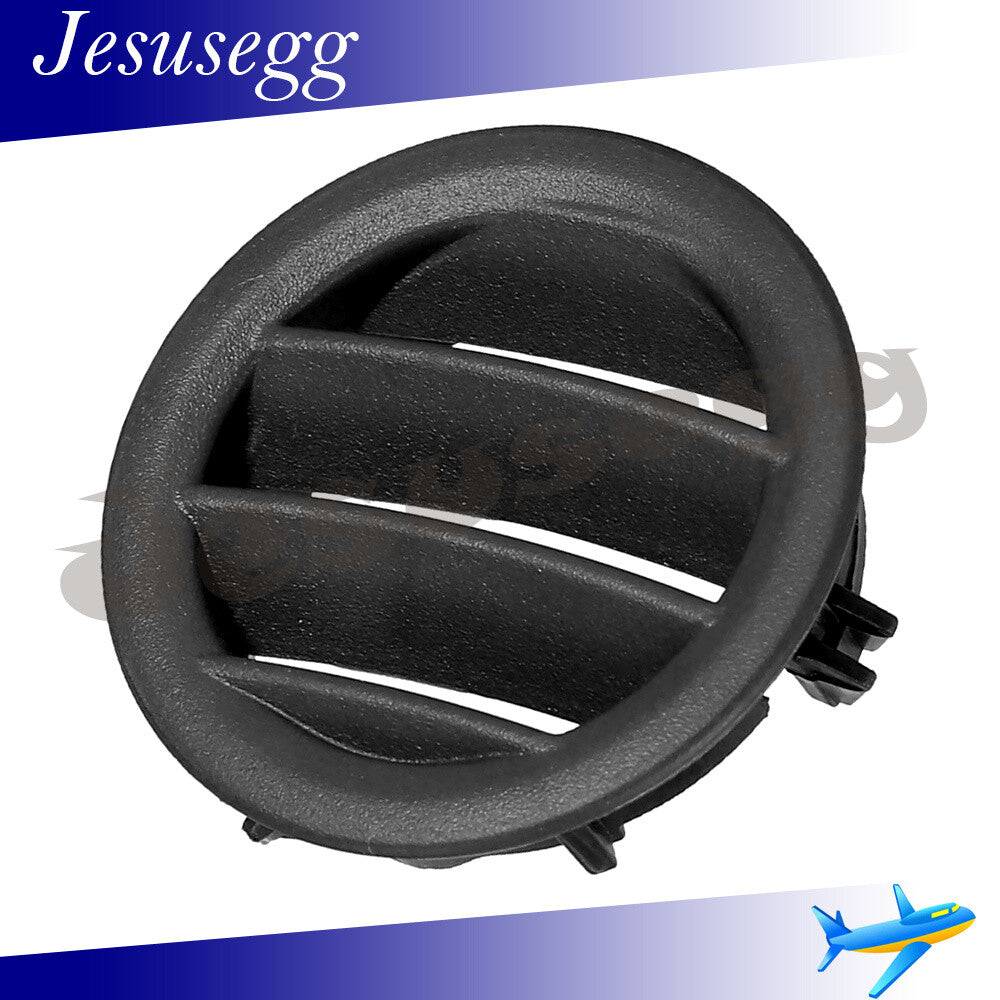 Fit for Mercedes C-Class C280 C200 C250 Front Right Air Conditioning Vent Grille