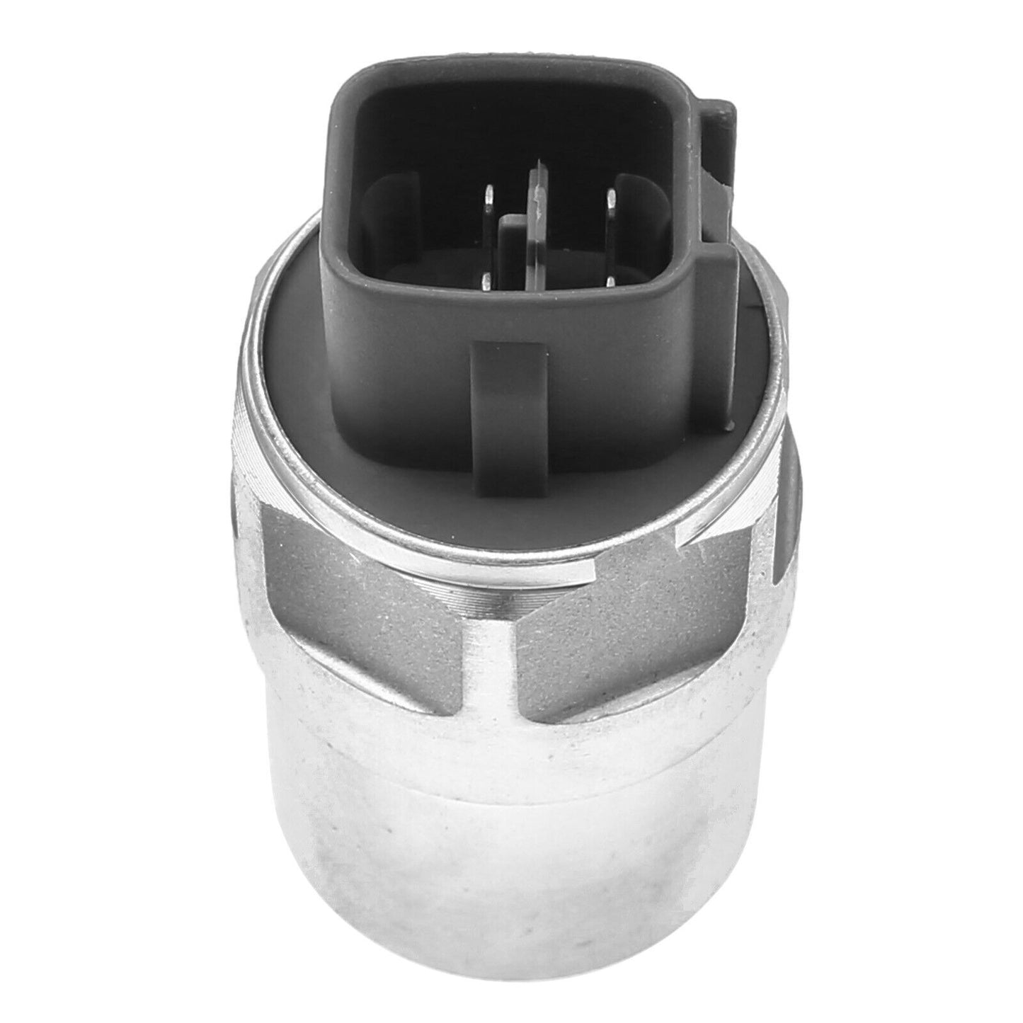 New speed sensor for Canter transmission odometer sensor MR750084- n