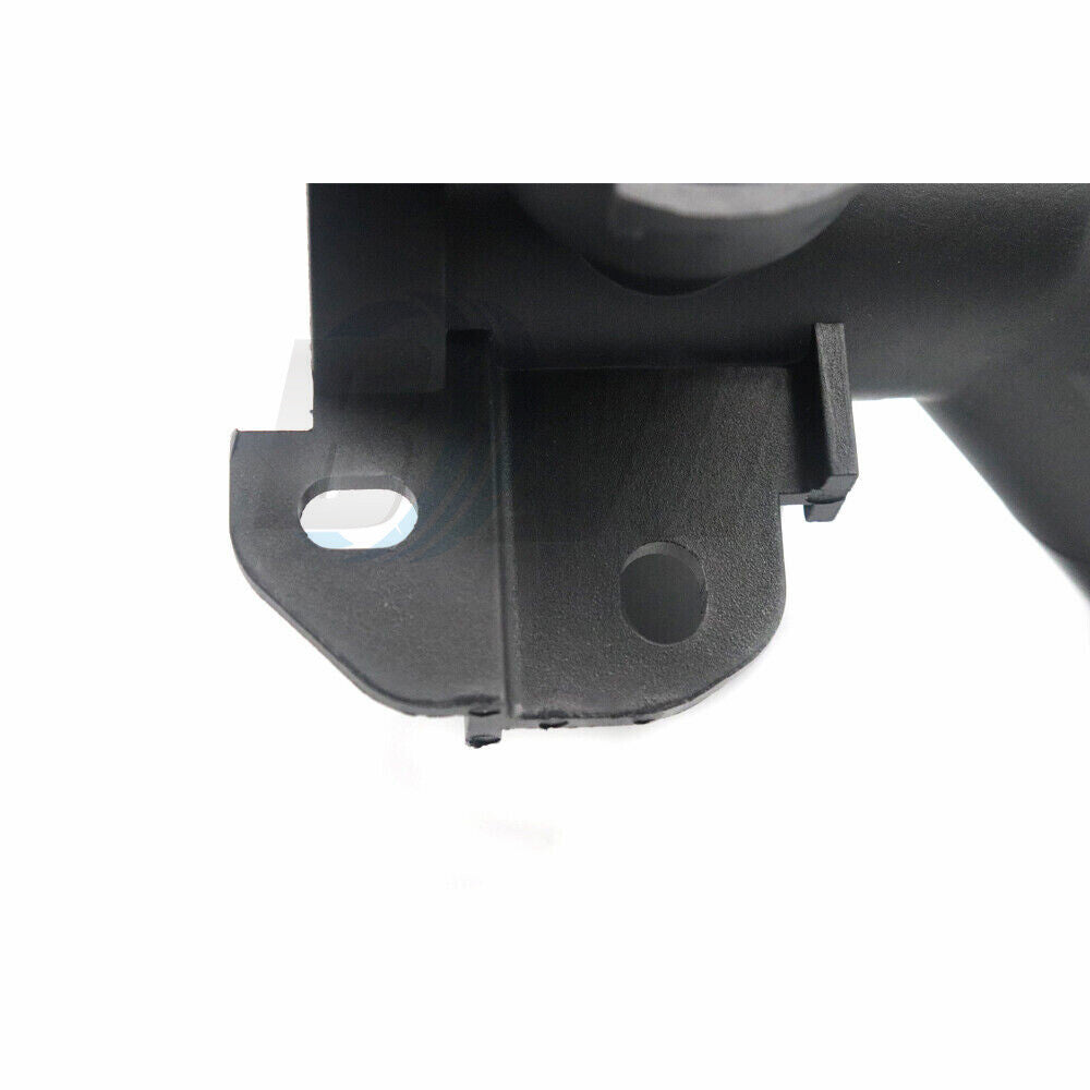 21517-JP00A Radiator Coolant Filler Neck for Nissan Quest Murano