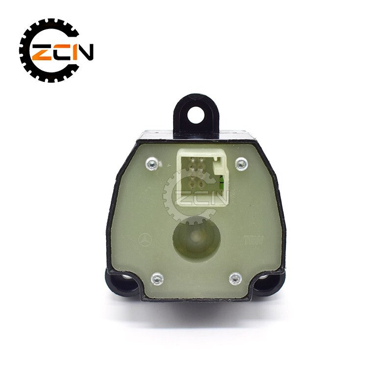 for Mercedes Benz switchable electric sunroof A1718205110 Q