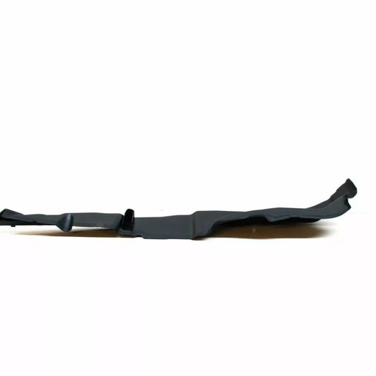 Front Right Upper Fender Cover for BMW X2 F39 18-23