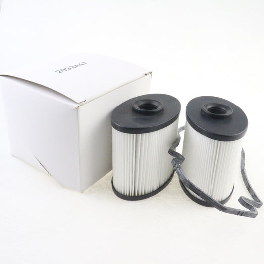 MAP pressure sensors 110R-010276 and 67R-010378 are suitable for French cars such as the for Peugeot 405, for Kia Pride, and for Citron. 19307 A