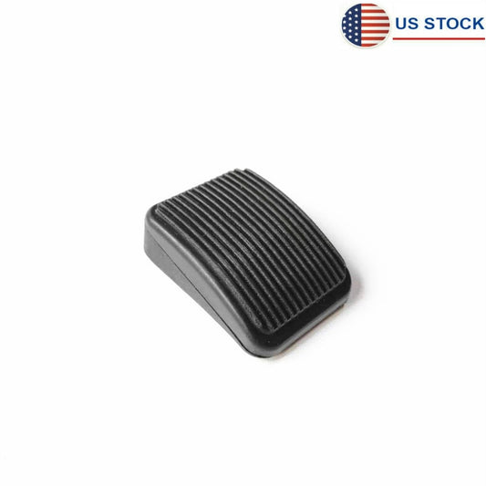 Parking Brake Pedal Pad F2TZ-2457-A Fit for Ford F-150 F-250 F-350 1992-1997 Q