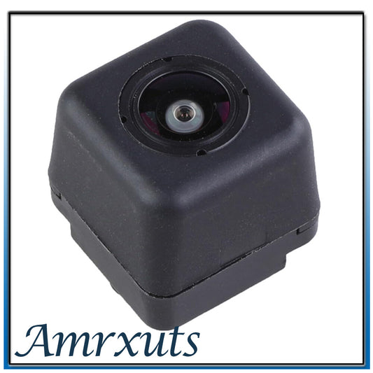 86267AJ10B Rearview Backup Parking Camera for 2010-2014 for Subaru Outback 2.5L and 3.6L n