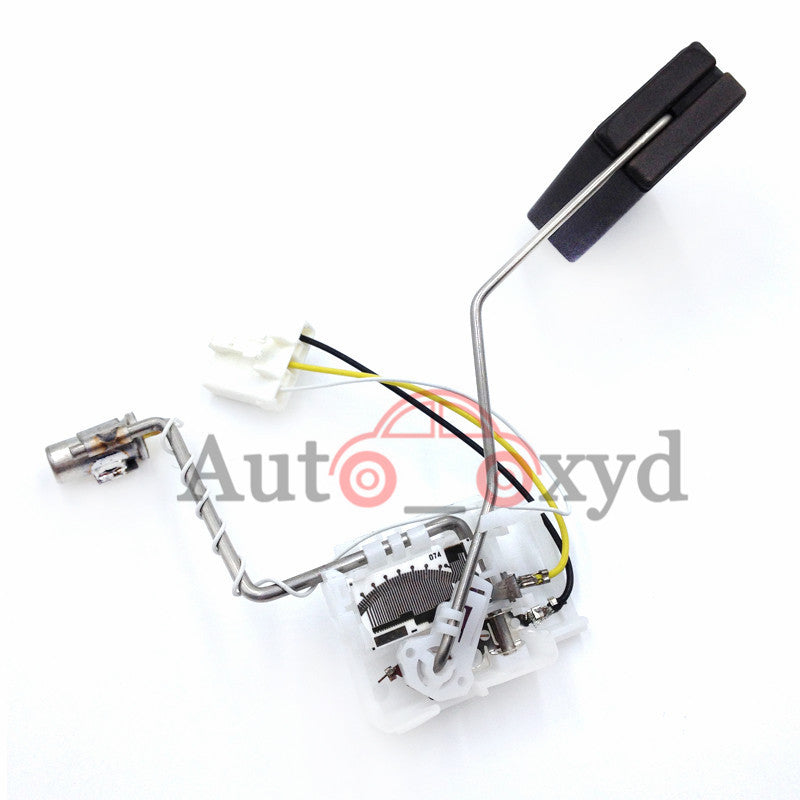 Fuel Tank Sending Unit for Honda Accord 1998-2002 2.3L 3.0L 17630-S84-316