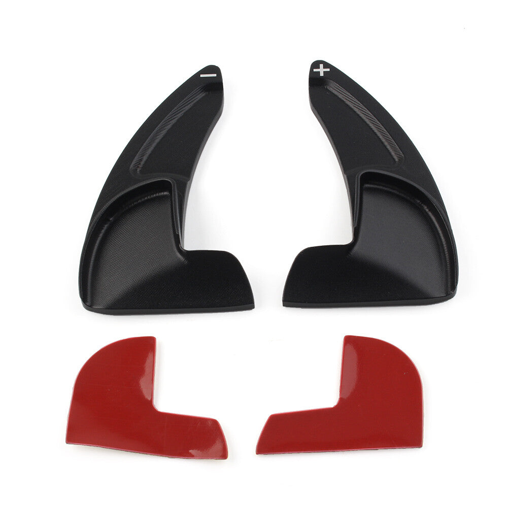 for Dodge for Challenger for Jeep Cherokee Steering Wheel Shift Paddle Shifter Extension