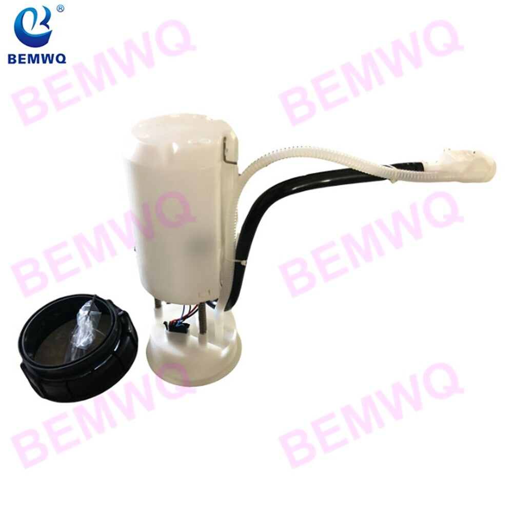 1x 1634703594 Fuel Pump Module for W163 1999-01 ML320 ML430 Base - n
