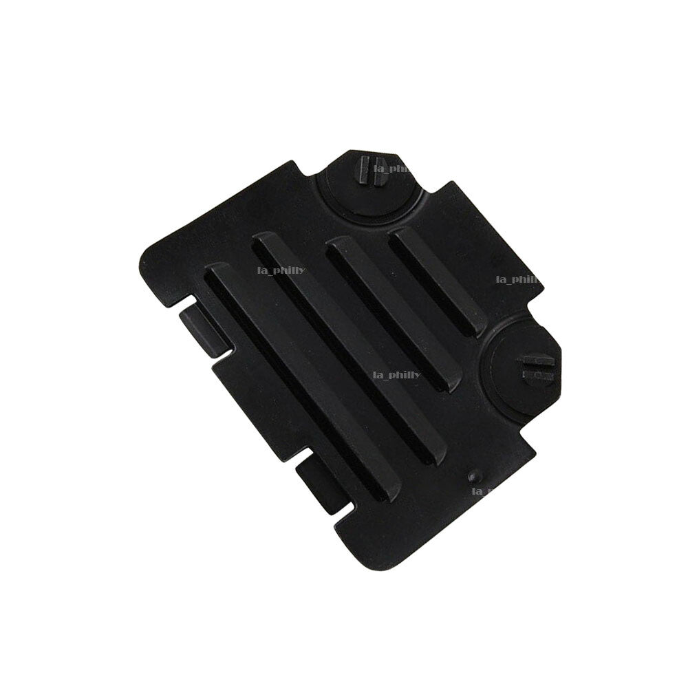 Fender Liner Vent Access Cover Front Left for BMW E90 E91 E82 E88 51717143849 Q