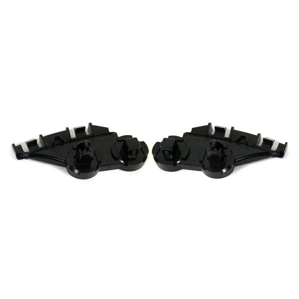 Front Left Right Side Bumoer Support Bracket 57010744AE For 11-20 for CHRYSLER 300