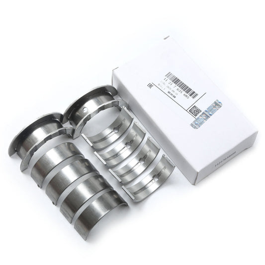 2.0T Engine Main Bearing Shell Fit for BMW 320i 330i F20 F30 F34 X4 X5 B48B20 Q