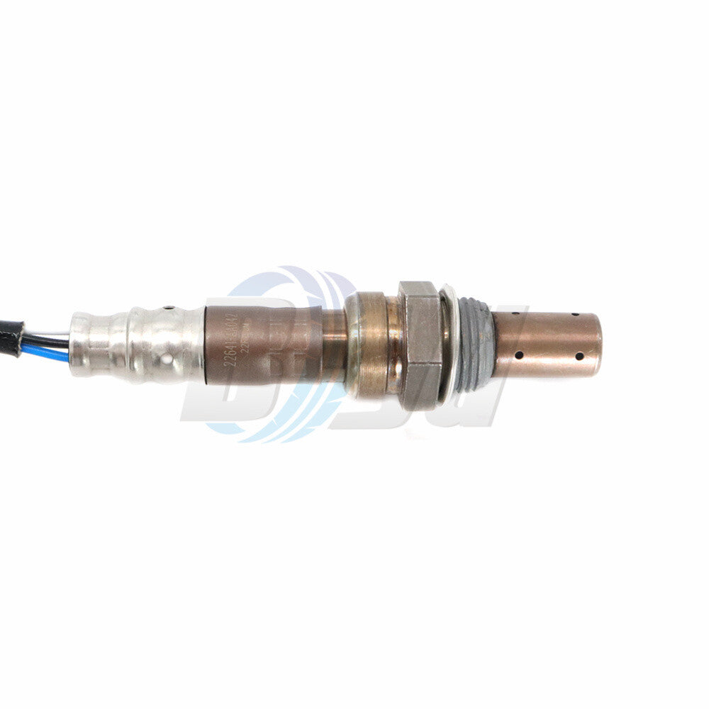 22641-AA042 Air-to-Fuel Ratio Sensor for Subaru Impreza 2.0L (2002-2005) v