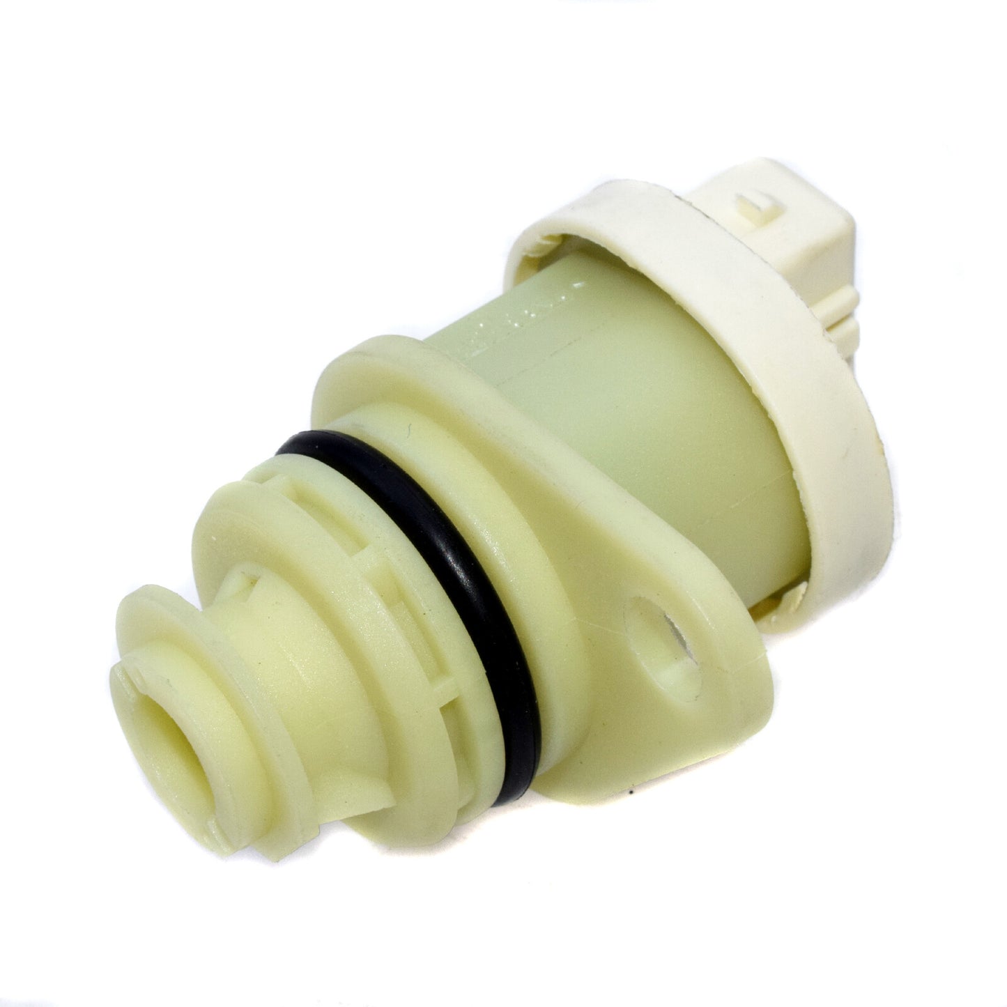 Suitable for for Peugeot 306 206 for Citroen speedometer speed sensor RPM 9635057280 616070 New - v