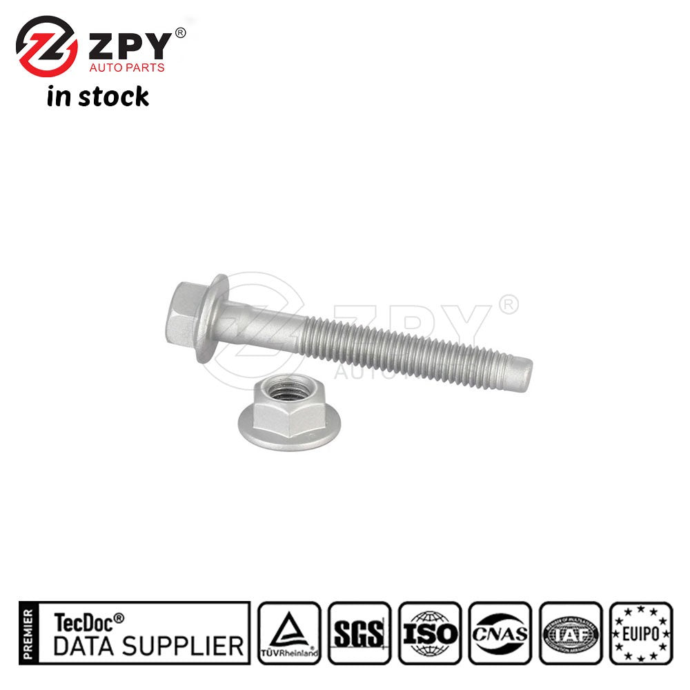 ZPY Multi-Purpose Bolt for Buick Enclave for Cadillac CT4 XT4 XT5 for Chevrolet 2024 Q