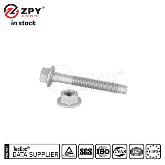 ZPY Multi-Purpose Bolt for Buick Enclave for Cadillac CT4 XT4 XT5 for Chevrolet 2024 Q