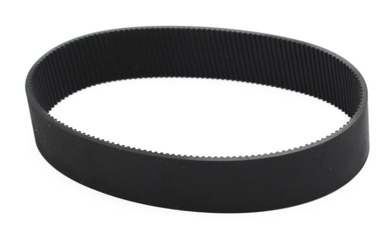 7806040564 Bogie and pinion belt suitable for Range Rover Evoque 12-2016