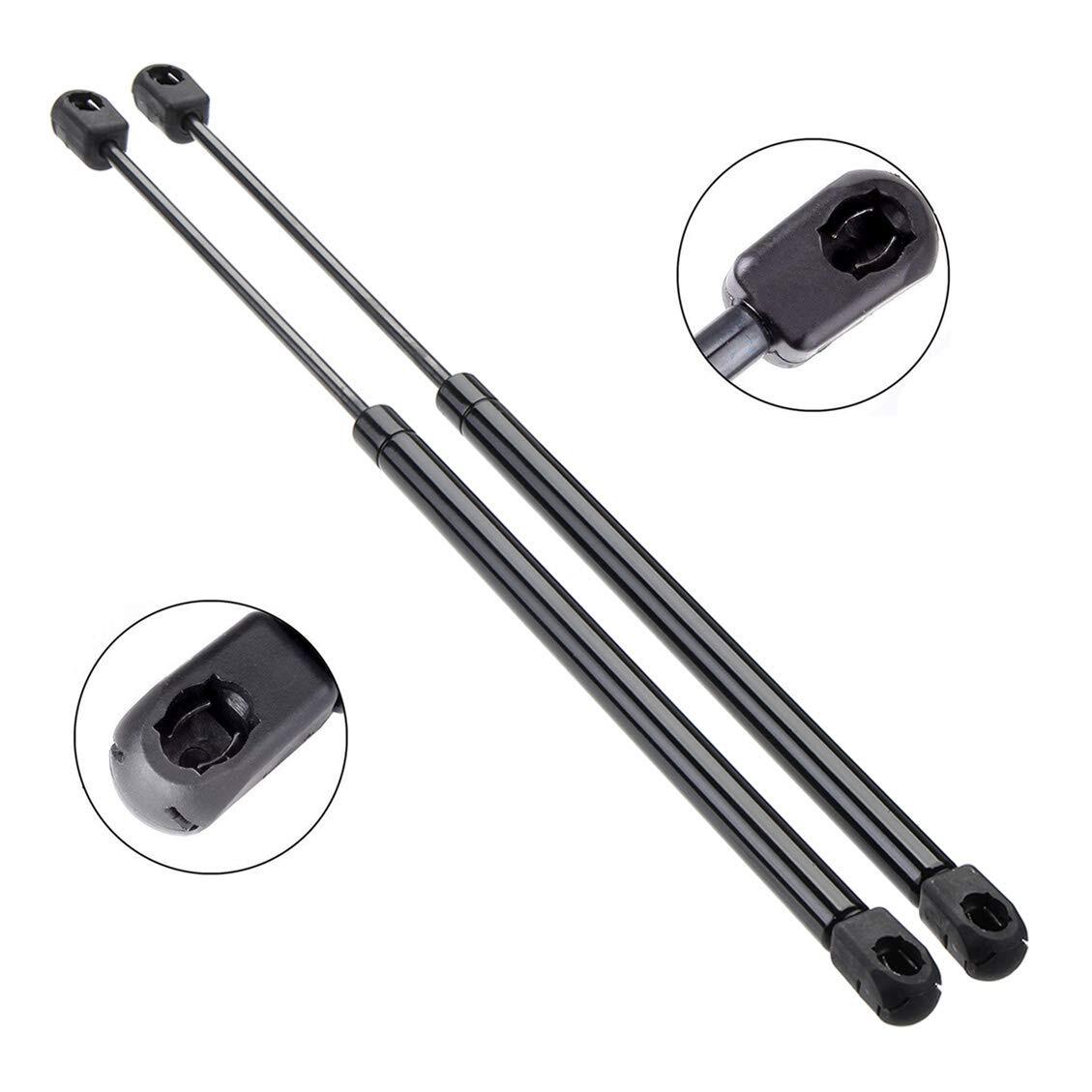 Rear tailgate lift support strut  for ford  for Mustang for Panoz Esperante SG304019 Q