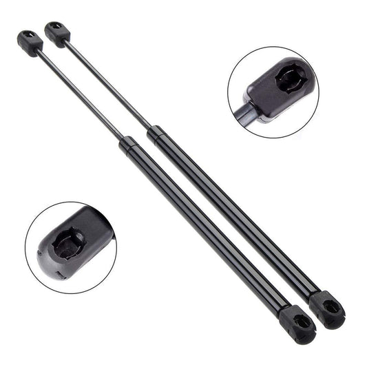 Rear tailgate lift support strut  for ford  for Mustang for Panoz Esperante SG304019 Q