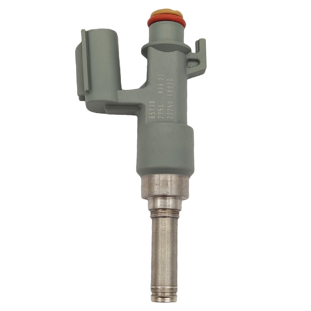 4-piece fuel injector nozzle set 23250-F0020 for RAV4 XSE 2.5L (2019, 2020, 2021) n