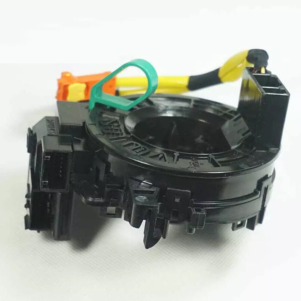Spiral Cable Clock Spring 83196-AJ03A for Subaru Ascent 2019-2024 83196-AJ04A