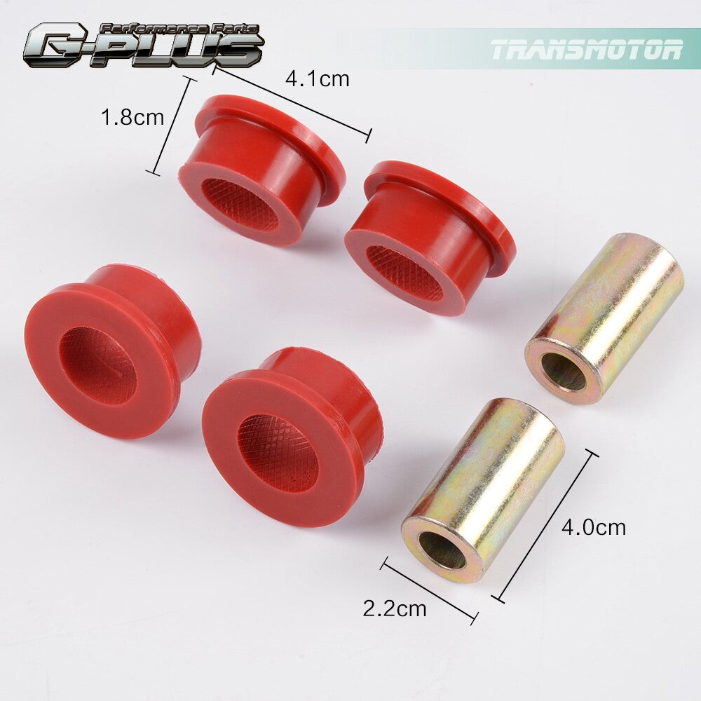 2008-2010 for Subaru Impreza WRX 4 Next Version for Subaru Impreza WRX 4