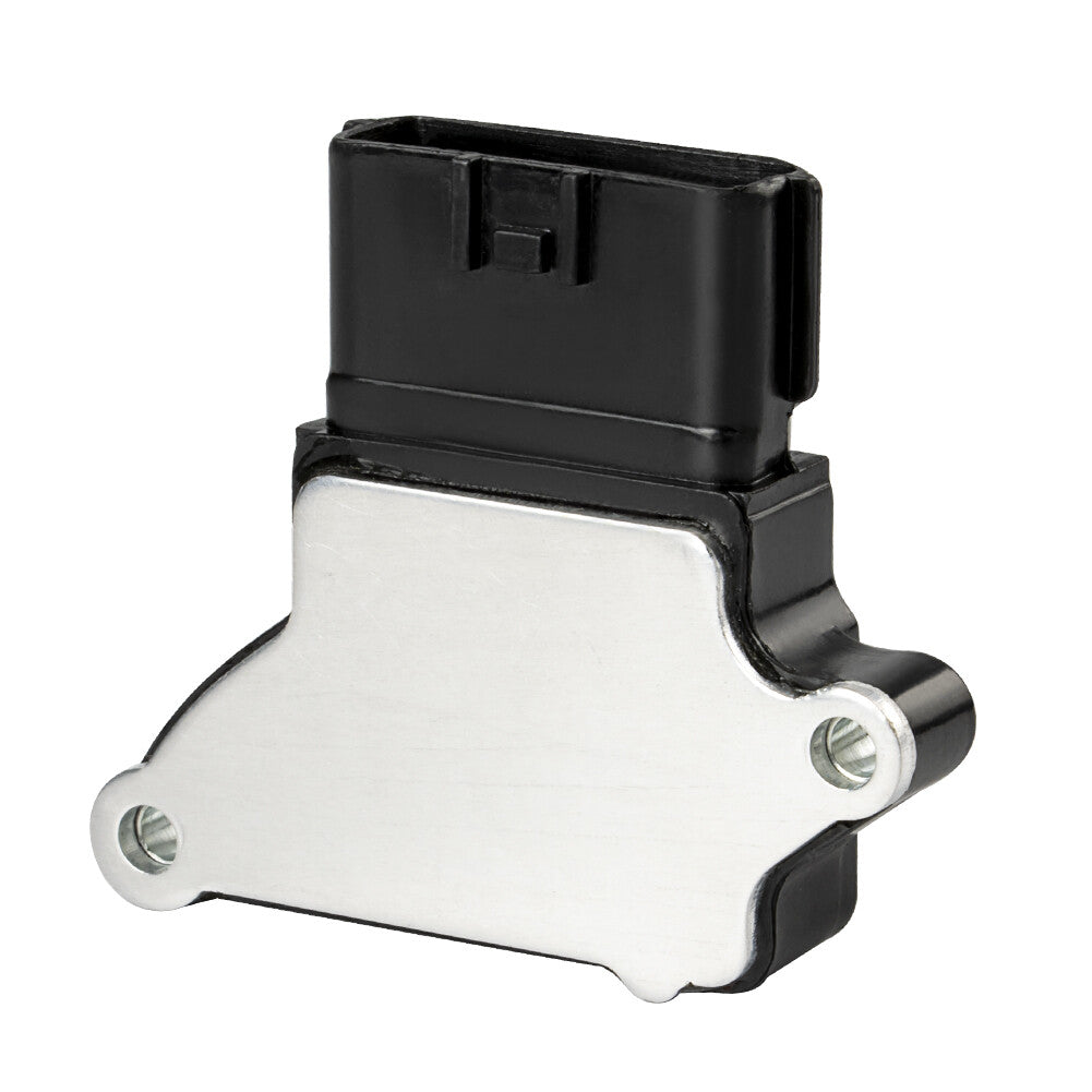 Camshaft Position Sensor for Nissan Villager Quest Pathfinder Xterra ICM RSB-56