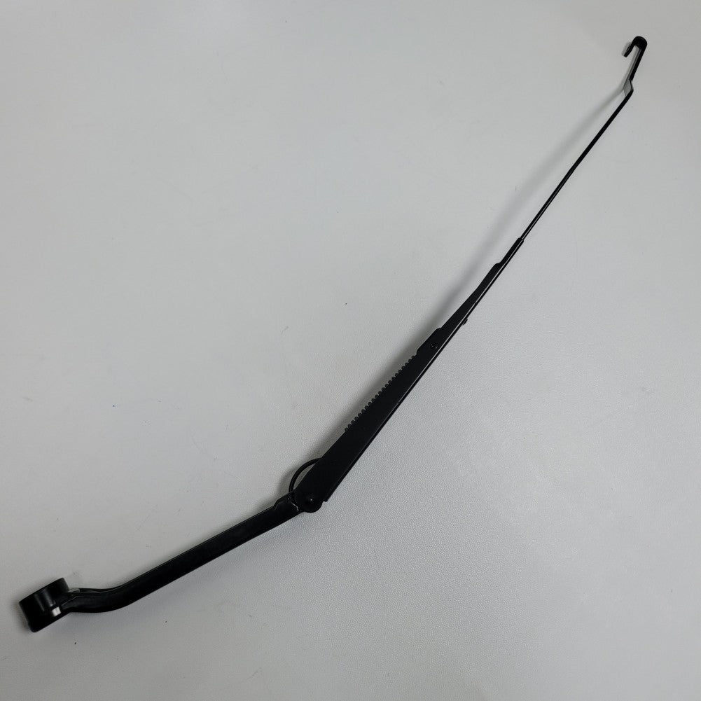 Wiper Arm for Honda Accord 2001 Q