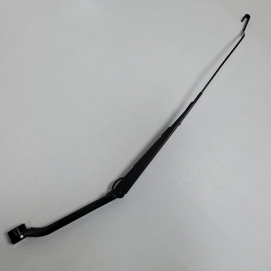 Wiper Arm for Honda Accord 2001 Q