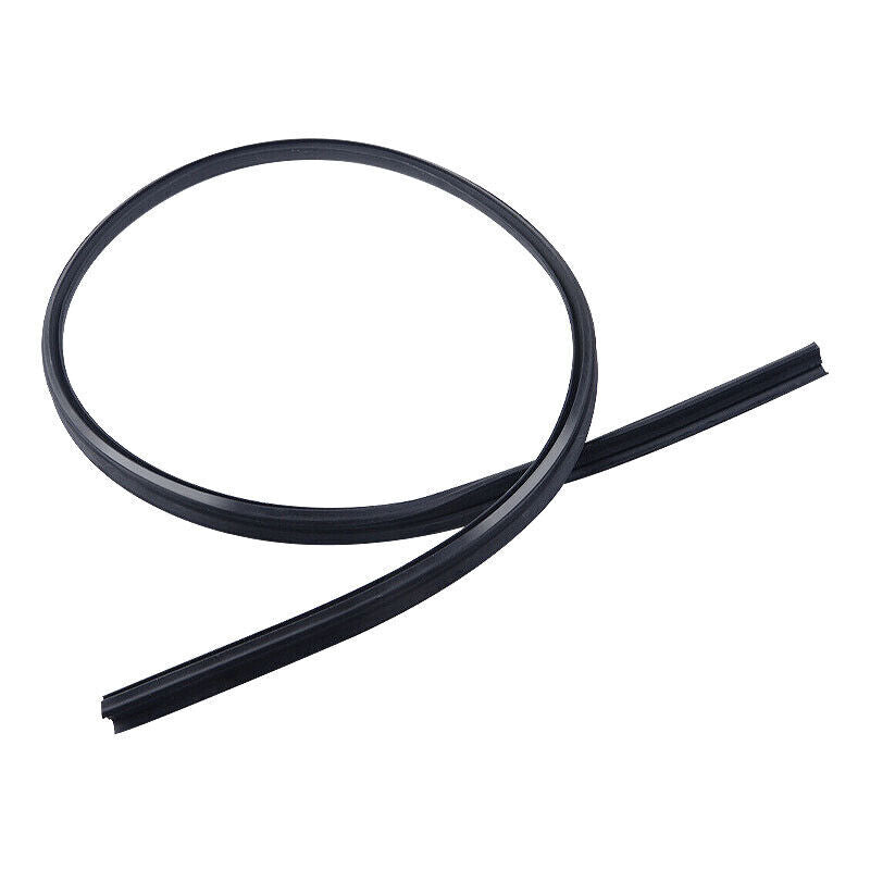Windshield Reveal Surround Molding Trim 73150-SNA-003 For 2006-2011 for Honda for Civic