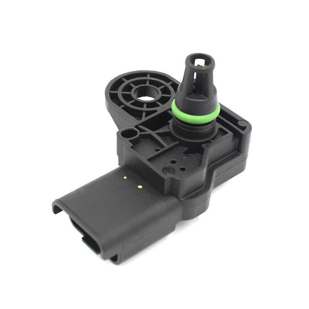 Fuse box assembly 9807028780 is suitable for 308(cc), 408, and for Citroen C4.