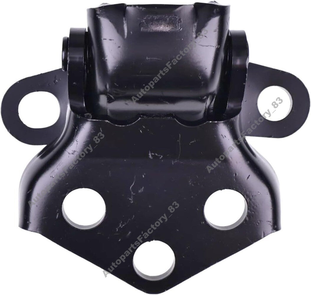 2PCS Tailgate Door Hinge 68801-60030 for Toyota for Land Cruiser Prado Q