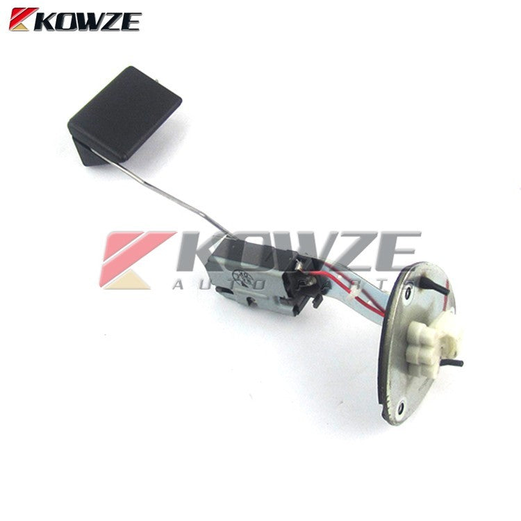 Fuel Tank Gauge Measure Floater for Mitsubishi Pajero Montero 4 IV 3.8L 06-15