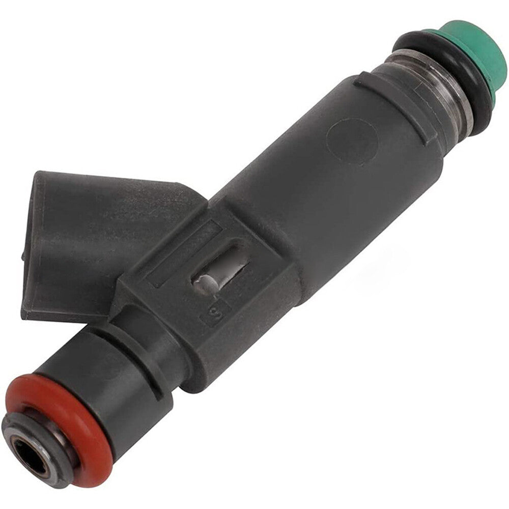 for Pontiac for Saturn 12582704 4¡Á Fuel Injectors for Chevrolet Malibu Cobalt