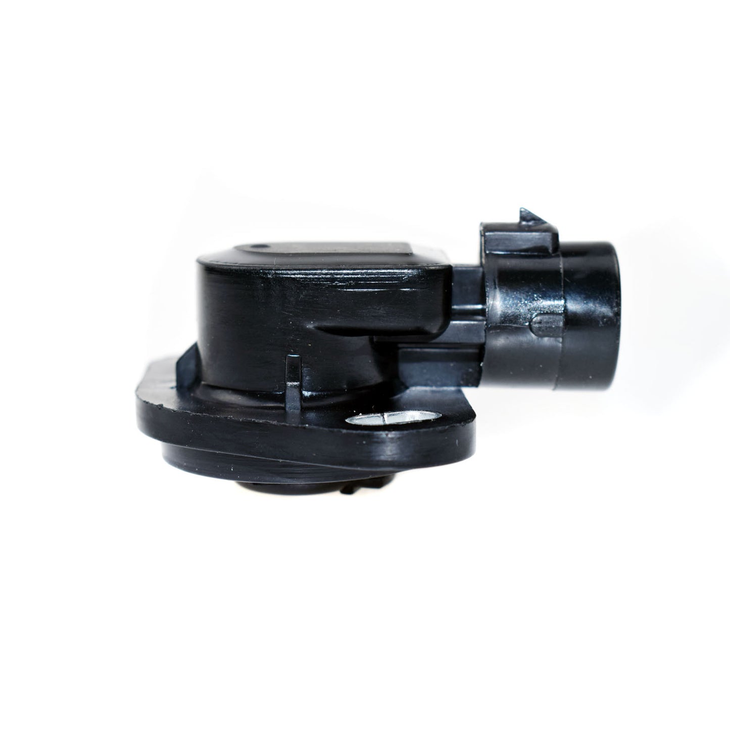 16400-P0A-A11 16400-P0A-A01 Throttle Position Sensor (TPS) Suitable for Acura & for Honda Brand New n