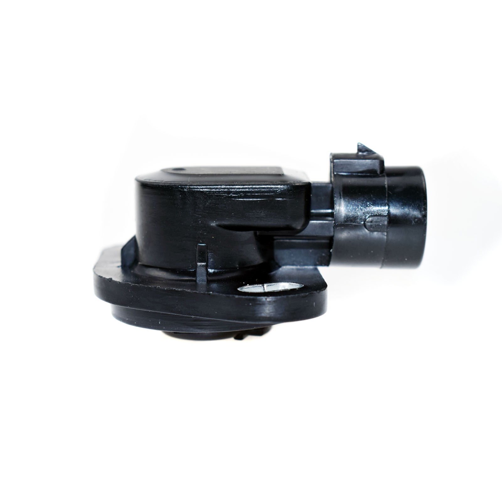 16400-P0A-A11 16400-P0A-A01 Throttle Position Sensor (TPS) Suitable for Acura & for Honda Brand New n