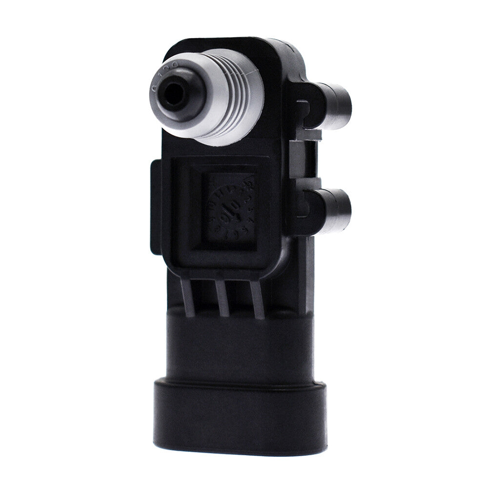 89420-E0030 Air pressure sensor 91 34-1 for HINO for Isuzu D