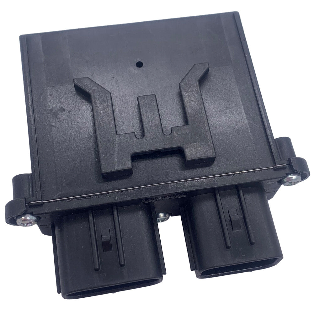 Occupant Detection Computer Module 89952-06031 fits for 2012-2013 for Toyota for Camry Q
