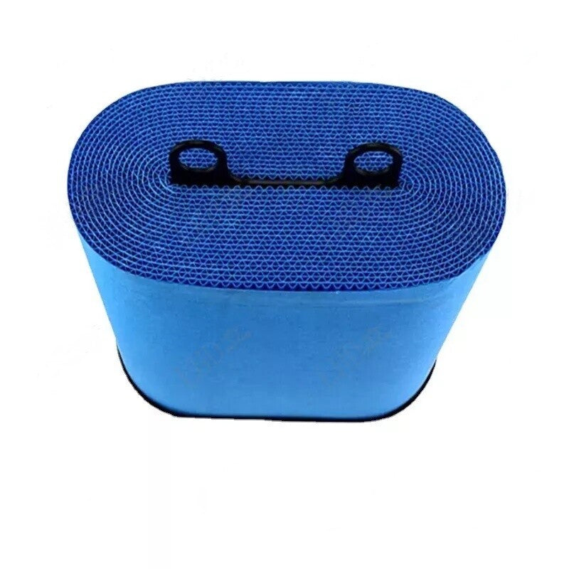 1-piece air filter 3181986 P951742 suitable for Volvo