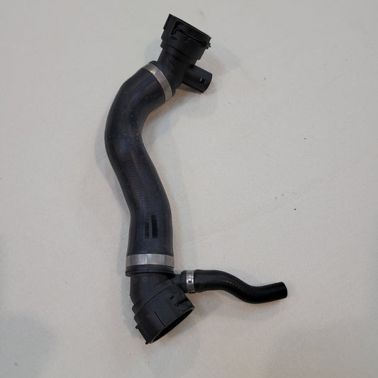 Radiators Hose Lower for BMW X5 E71 X6 11-17