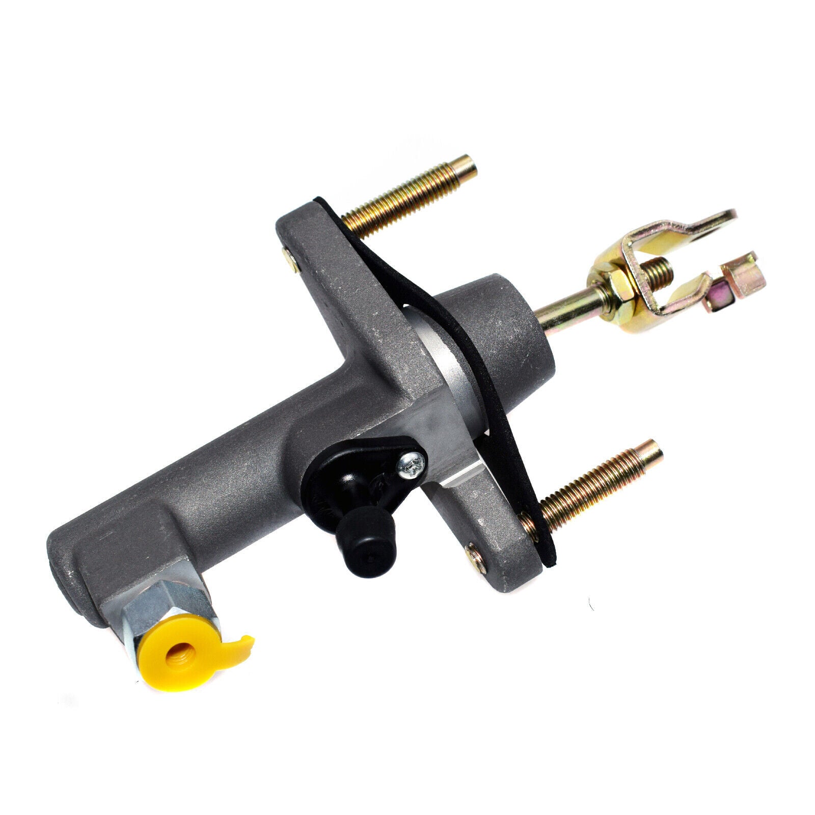 for Honda 01-05 for CIVIC 1.7L /03-05 HYBRID 1.3L for Acura TSX CLUTCH MASTER CYLINDER