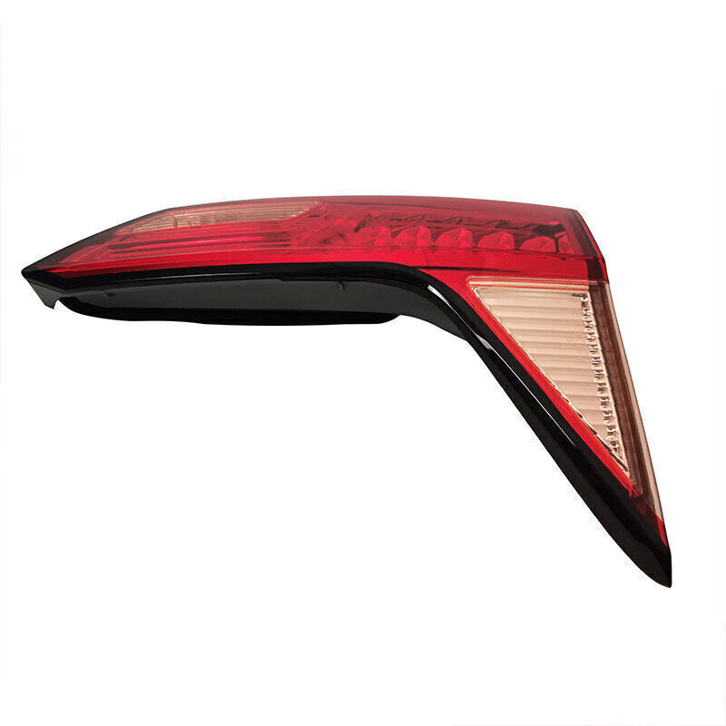 for Honda HR-V 2016-18 Left Rear Inner Tail Light Reverse Lamp Passenger Side Q