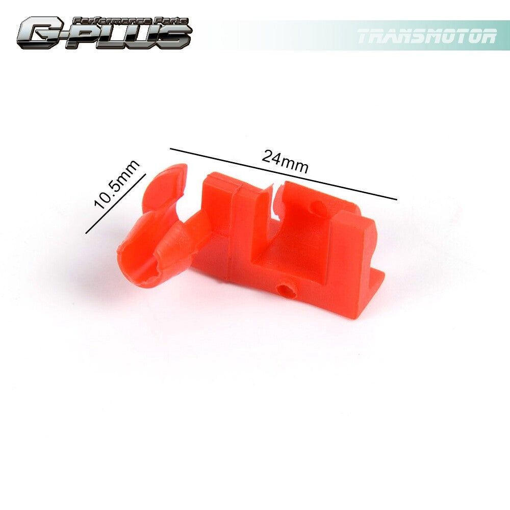 Snow Purple Ruby for GMC for Sierra 1500 2500 3500 gantry stand 88981031 Q