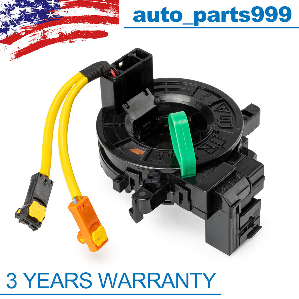 Clock spring for Subaru Forester 2017 - 2018 Impreza 2016 83196-FJ030- n