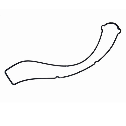 11213-46030 Valve Cover Gasket Driver Side LH for Lexus SC300 GS300 IS300 Brand New n