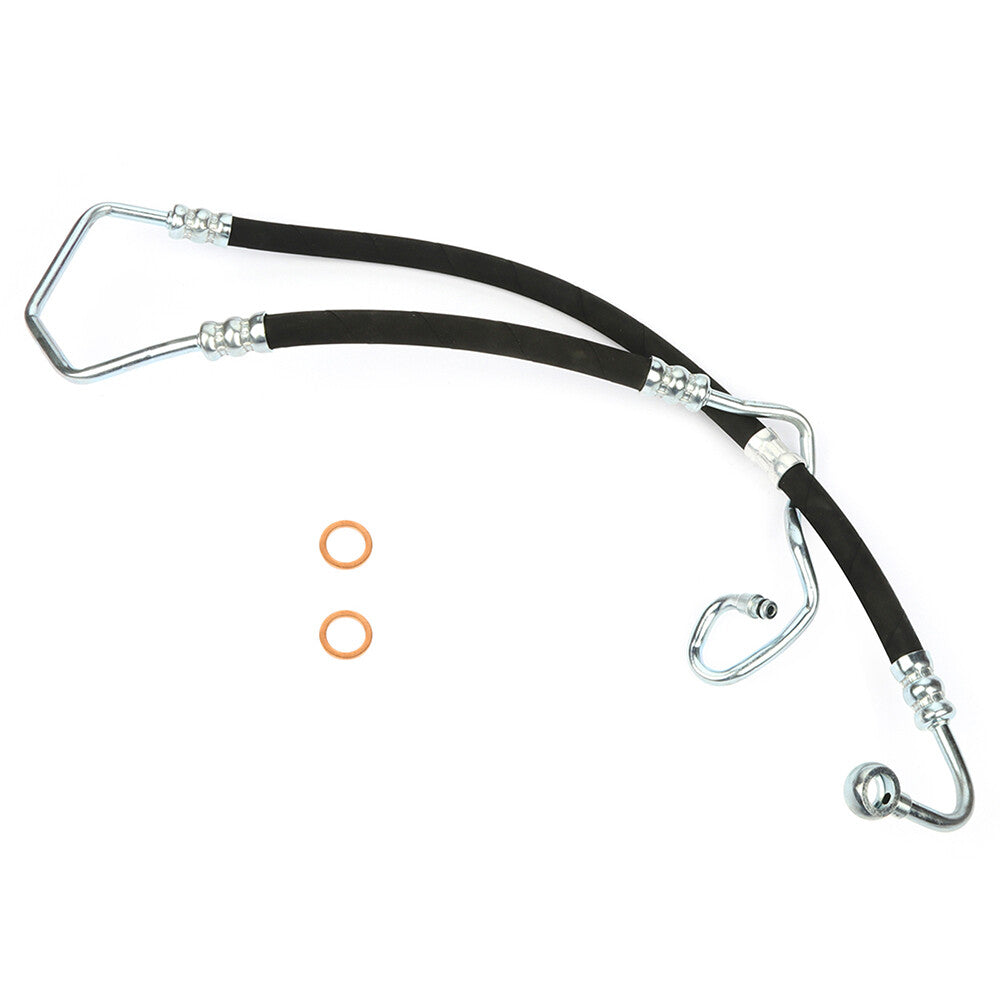 For VDO Coolant Temperature Sender 120 C - M14 323-803-001-008D 323803001008D E