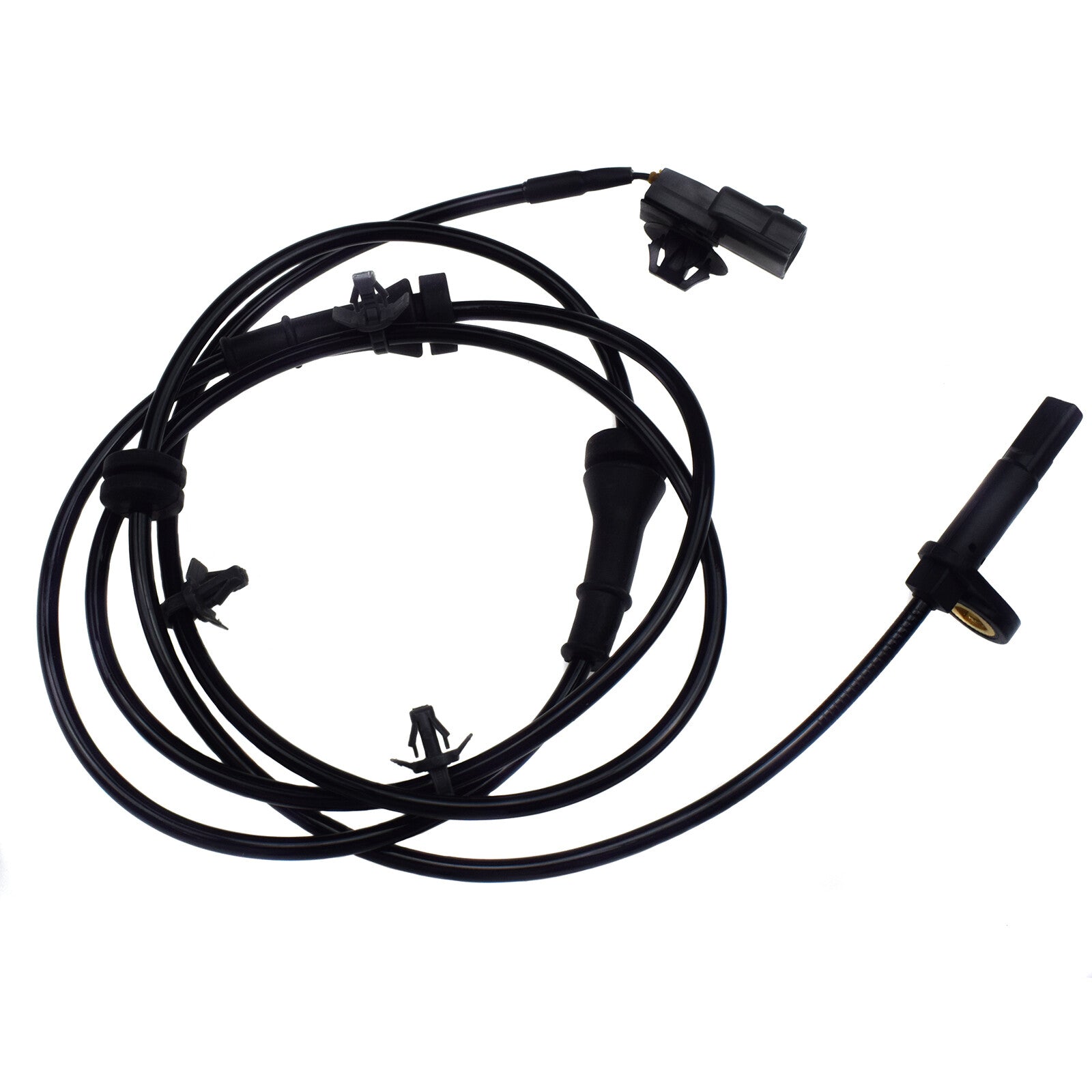 ABS wheel speed sensor front left/right 479103DA0A for Nissan Sentra 2013-2019